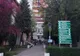 Postul de manager al Spitalului Județean, scos la concurs