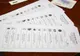 O nouă mișcare politică : AUR – pe listele de vot la alegerile locale și parlamentare