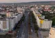 Se actualizează PUG-ul municipiului Zalăului. Propunerile preliminare, la final  