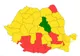    Alegeri prezidențiale 2019, turul I: Klaus Iohannis a câştigat alegerile în Sălaj 
