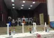  Zălăuanca Diana Perneș – premiul III la Festivalul Național de Interpretare Vocală și Instrumentală  ‘’Lira’’