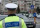  La Zalău: restricții de circulație de Ziua Națională a României