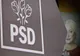  Județele conduse de baronii PSD, fruntașe la ajutoare sociale. În total, peste 200 000 de români au primit venitul minim garantat 