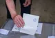 Rezultate finale la Șimleu Silvaniei. Klaus Iohannis conduce detașat cu 38,63 la sută