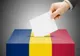 Alegeri prezindențiale 2019: Rezultate finale în Sălaj