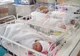 În Sălaj: natalitatea într-o scădere continuă. În primele opt luni ale anului, puțin peste 1600 de nașteri și peste 2.100 de decese