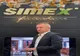  Dumitru Blaga vicepreşedintele APMR: ''Un metru cub de lemn românesc se exportă la preţul de 100-150 euro sau îl poţi transforma, prin producţie în mobilă, la preţ de  4.000-6.000 de euro''
