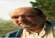 Zălăuanii sunt așteptați la lecturi publice cu scriitorul Ioan Radu Văcărescu