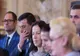  Prima luptă a Guvernului Orban: depesedizarea ministerelor. A început inventarul aparatului de rude, pile și amante 