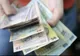 Alocațiile pentru copii ar putea crește din nou 