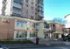Amenzi usturătoare pentru angajatorii care nu anunță locurile de muncă vacante 