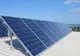  Se reiau înscrierile în Programul Național ''Casa Verde'' Fotovoltaice 