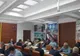 Consilierii județeni, convocați în ședință ordinară