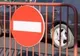   Atenție, șoferi ! La Zalău, restricții de circulație 