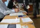 Aproape jumătate dintre semnalările de incidente electorale nu s-au confirmat