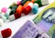 Spitalele, obligate să restituie banii pentru medicamentele cumpărate de pacienți