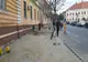 Lucrările de reabilitare a străzii 22 Decembrie continuă. Contractul, prelungit ''datorită necesității corelării lucrărilor''
