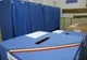 Alegeri prezidenţiale 2019, turul 2. Peste 94.000 de sălăjeni au votat până la ora 20,00