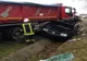 Victima accidentului de la Cizer, un tânăr de 18 ani, a decedat 