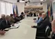 Inspectorii OPC Sălaj au dat amenzi de peste 900.000 de lei