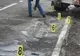 Un sălăjean de 63 de ani și-a pierdut viața