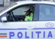 Cercetat pentru distrugere și amenințare