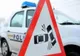 Teribilism la beție – Un șimleuan cu permisul suspendat a acroșat trei autoturisme