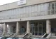 Sindicatul Naţional Meridian: Oprirea examenelor de promovare în grad profesional la ANAF afectează drepturile salariaţilor de a evolua în carieră