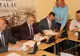 Sistemul de iluminat public din Zalău, modernizat din fonduri europene 