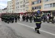 1 Decembrie 2019 – Manifestări în orașele din Sălaj