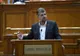 Marcel Ciolacu: În ultimul timp, Guvernul PNL acţionează nedemocratic şi neconstituţional. PSD va sesiza CCR înainte de a depune o eventuală moţiune de cenzură