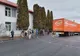 Peste 3.000 de copii din Sălaj au primit cadouri în cadrul acțiunii ”Camionul de Crăciun”