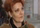 Lia Olguța Vasilescu, sancționată după afirmațiile la adresa lui Iohannis