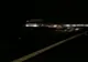 Accident rutier în apropierea localității Camăr