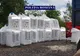 Polițiștii au confiscat în ultima lună 214 kg şi 1.062 de litri de produse de protecţie a plantelor