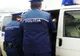 Controale ale polițiștilor sălăjeni, înainte de Crăciun. Oamenii legii au împărțit amenzi de peste 40.000 de lei 
