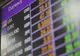 Euro scade spre 4,77 lei. Lira sterlină continuă ascensiunea