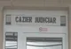 Program special pentru eliberarea cazierului judiciar