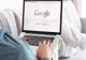  STUDIU. Întrebarea cel mai des căutată de români pe Google în 2019 