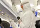 Monitorizarea infecțiilor cu noul coronavirus. Mesajul Ministerului Sănătății