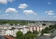 De astăzi, amenzi uriașe și multe ore de muncă în folosul comunității pentru cei care își deranjează vecinii