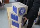 Primăria Zalău a început distribuirea pachetelor de la Uniunea Europeană