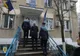 Modificări legislative privind conducerea unei persoane la sediul poliției și drepturile acestuia