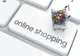 ATENȚIE! Noi norme UE pentru COMERȚUL ONLINE