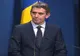 Modificări la proiectul de lege pe care își va asuma Guvernul răspunderea