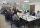 Strategii împotriva traficului de persoane, dezbătute în Sălaj 