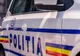 Scandal în municipiu