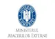 Atenţionare de călătorie transmisă de MAE pentru românii aflați în Franța