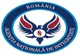 Doi funcționari publici din Sălaj, găsiți incompatibili de ANI 