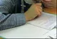 Regulamentul selecției „Creatori de educație”, lansat în dezbatere de Inspectoratul Școlar Sălaj